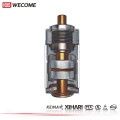 Wecome interruptor de circuito de vacío de media tensión VS1 interior 11kV